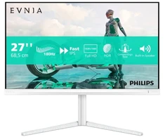 Monitorius PHILIPS LED 27" 27M2N3201A/00 180Hz