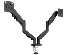 Laikiklis Tracer dviguba Armflex