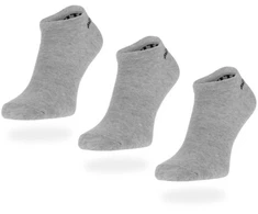 Monotox Basics kojinės, 3 vnt. pakuotė SKS20PKG