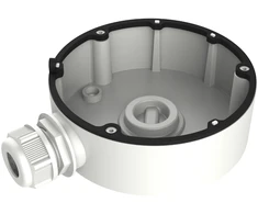 Montavimo bazė Hikvision DS-1280ZJ-DM18