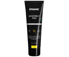 Montažinė pasta Assembly Pro Dynamic