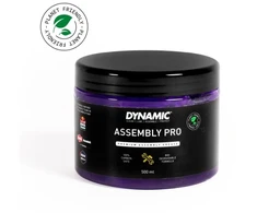 Montažinė pasta Assembly Pro Dynamic