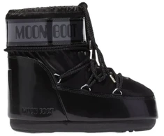 Moon Boot MB Icon Low W 80D1409350N001 Sniego batai
