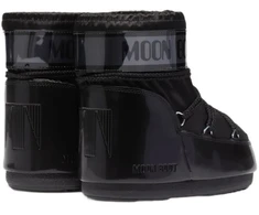 Moon Boot MB Icon Low W 80D1409350N001 Sniego batai