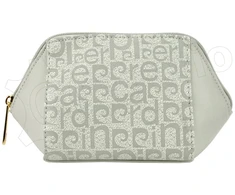 Moteiška kosmetinė Pierre Cardin MS87 61464