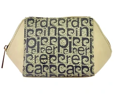 Moteriška kosmetinė Pierre Cardin MS87 61464