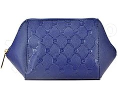 Moteiška kosmetinė Pierre Cardin MS91 61618