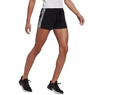 Moterims adidas Essentials Slim Šortai W GM5523