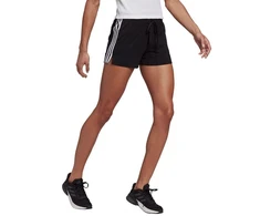 Moterims adidas Essentials Slim Šortai W GM5523