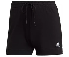 Moterims adidas Essentials Slim Šortai W GM5523