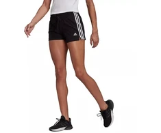 Moterims adidas Essentials Slim Šortai W GM5523
