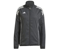 Moterims adidas Tiro 25 Competition džemperis IW0456