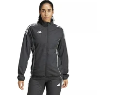 Moterims adidas Tiro 25 Competition džemperis IW0456