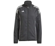 Moterims adidas Tiro 25 Competition džemperis IW0456