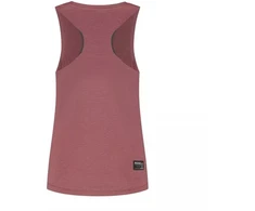 Moterims berankovė DISTANCE bordo XL Rogelli