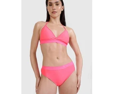 Moterims bikini apačia 4F 4FWSS25UBKBF072-55N