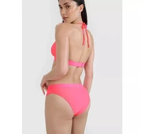 Moterims bikini apačia 4F 4FWSS25UBKBF072-55N
