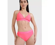 Moterims bikini apačia 4F 4FWSS25UBKBF072-55N