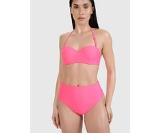 Moterims bikini kelnaitės 4F 4FWSS25UBKBF073-55N