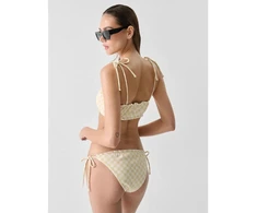 Moterims bikini kelnaitės Outhorn OTHWSS24UBKBF053-90A
