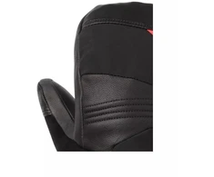 Moterims Cosmic Gtx Pirštinės Juodos Millet