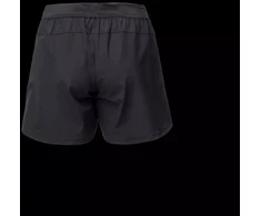 Moterims JANE WMNS Šortai