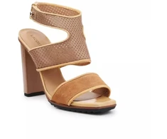 Moterims Lacoste Batai 7-25SRW1201158
