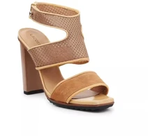 Moterims Lacoste Batai 7-25SRW1201158