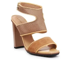Moterims Lacoste Batai 7-25SRW1201158