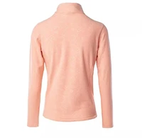 hitec Moterims LADY ELISA fliso