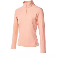 hitec Moterims LADY ELISA fliso
