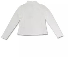 Moterims Nike Essentials Marškinėliai ilgomis rankovėmis - DD5882-100