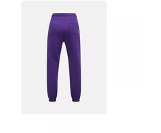 Moterims Originalios Kelnės Violetinės Peak Performance