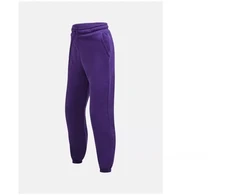 Moterims Originalios Kelnės Violetinės Peak Performance