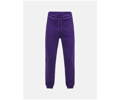 Moterims Originalios Kelnės Violetinės Peak Performance
