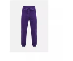 Moterims Originalios Kelnės Violetinės Peak Performance