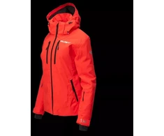 Moterims PROSLOPE JACKET W su pamušalu striukė