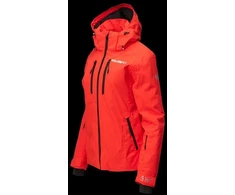 Moterims PROSLOPE JACKET W su pamušalu striukė