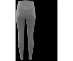 Moterims SACHIKO BOTTOM Leginsai
