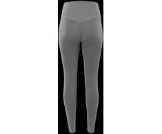 Moterims SACHIKO BOTTOM Leginsai