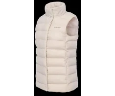 Moterims skirta dygsniuota liemenė LADY STENSA VEST