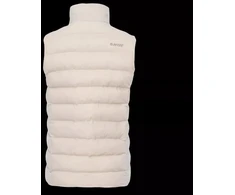 Moterims skirta dygsniuota liemenė LADY STENSA VEST