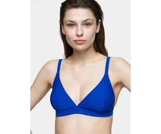 Moterims skirtas bikini viršus 4F H4L21-KOS004G-48S