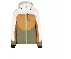 Moterims skirtas CARBONITE JKT striukė