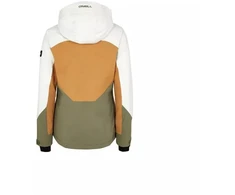 Moterims skirtas CARBONITE JKT striukė