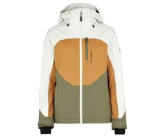 Moterims skirtas CARBONITE JKT striukė