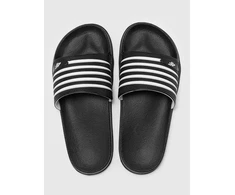 Moterims skirti "4F" flip-flopai 4FRMM00FFLIF142-20S