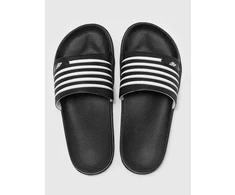 Moterims skirti "4F" flip-flopai 4FRMM00FFLIF142-20S