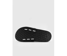 Moterims skirti "4F" flip-flopai 4FRMM00FFLIF142-20S