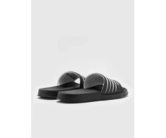 Moterims skirti "4F" flip-flopai 4FRMM00FFLIF142-20S